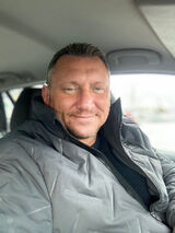 Benutzerfoto Sebastian2025