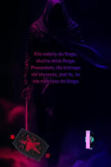 Fotka uživatele GruzinHejter91