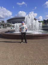 Zdjęcie użytkownika XZaczarowanyX