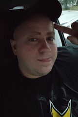 Zdjęcie użytkownika ADRIAN900000