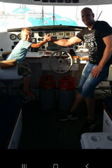 Zdjęcie użytkownika michalikmvxn