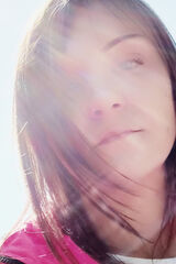 Фотография пользователя soleckadominika51