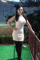 Фотография пользователя gabrysia557onetp75