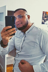 Benutzerfoto deskorolka19933