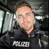 Photos MarkWilliam1999