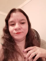 Photos Janniferjanni4gm25