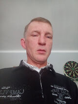 Zdjęcie użytkownika paweldrewnowski6