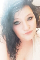 Zdjęcie użytkownika Mychaa29