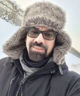 Foto pengguna Bombonita7