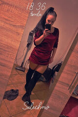 Benutzerfoto Czaarnaa27