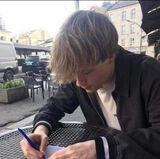 Fotka uživatele maksszkont