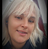 Foto utilizatorului konopskakatarzyna4