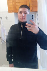 Zdjęcie użytkownika ilyamsikov