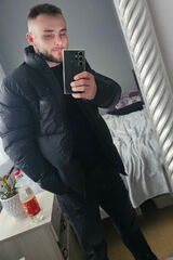 Foto utilizatorului Sliweeeek