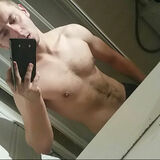 Zdjęcie użytkownikau5737365520