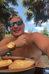 Zdjęcie użytkownika Yourman95