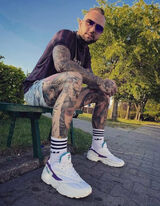 Zdjęcie użytkownika Dawidek99801