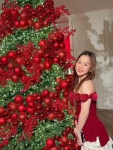 Zdjęcie użytkownika cmgxj5r4y9