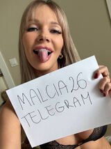 Foto pengguna gaizigalka