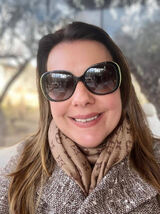 Foto pengguna simoni77