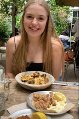 Photos sarahosino480