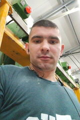 Фотография пользователя krzysiekkononiuk41