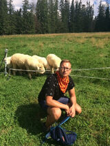 Photos SebastianMacieje92