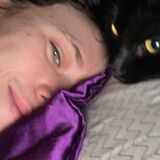 Zdjęcie użytkownika garcabella926