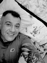 Zdjęcie użytkownika Thomas1186