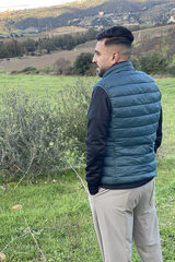 Zdjęcie użytkownika Kamarmomo