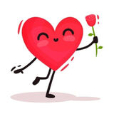 Foto utilizatorului jarek90s