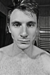 Foto pengguna karolinski18