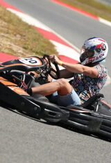 Фото користувача karolinski18