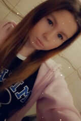 Fotka uživatele Kosciuczuk