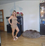Фотография пользователя Puszysta322