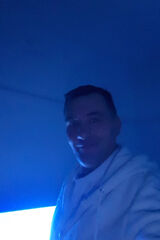 Фотография пользователя gwieckowsk140