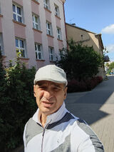 Фотография пользователя gpiasecki33