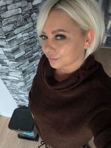 Foto pengguna Magnolia45