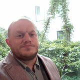 Zdjęcie użytkownika voiiteq