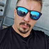 Фотография пользователя Kwazarek