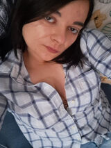 Фотография пользователя beata88a