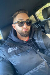 Benutzerfoto Bartek677612