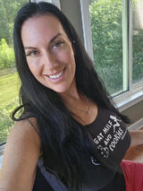 Fotka uživatele Sarahlove1