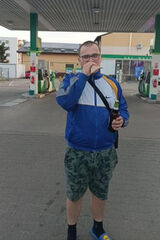 Benutzerfoto Kapibara2115