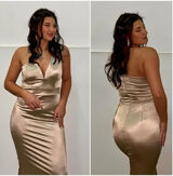 Фото користувача Fitgirl2006