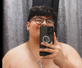 Фото користувача rodri7272727