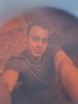 Photos czyzewski1205