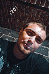 Фото користувача Polak1998