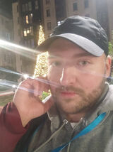 Zdjęcie użytkownika DamienUK