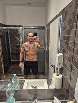 Benutzerfoto dawid08111982